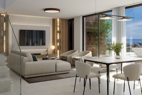 Villa i Denia, Alicante, Denia - € 1.875.000 | Ref: VPH01732 - foto 4