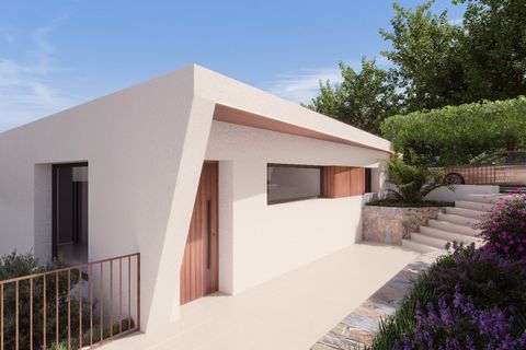 Villa i Denia, Alicante, Denia - € 1.875.000 | Ref: VPH01732 - foto 7
