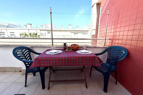 Penthouse i Denia, Alicante, Denia - € 360.000 | Ref: atagla - foto 7