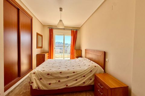 Penthouse i Denia, Alicante, Denia - € 360.000 | Ref: atagla - foto 13