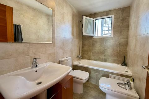 Penthouse i Denia, Alicante, Denia - € 360.000 | Ref: atagla - foto 18