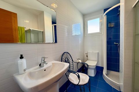 Penthouse i Denia, Alicante, Denia - € 360.000 | Ref: atagla - foto 19