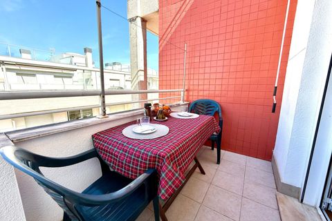 Penthouse i Denia, Alicante, Denia - € 360.000 | Ref: atagla - foto 21