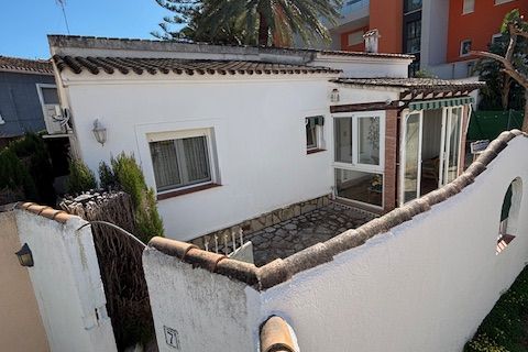 Villa i Denia, Alicante, Denia - € 330.000 | Ref: D343 - foto 1