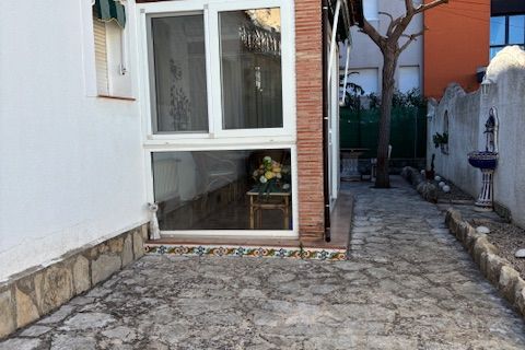 Villa i Denia, Alicante, Denia - € 330.000 | Ref: D343 - foto 3