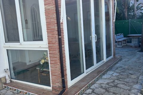 Villa i Denia, Alicante, Denia - € 330.000 | Ref: D343 - foto 4