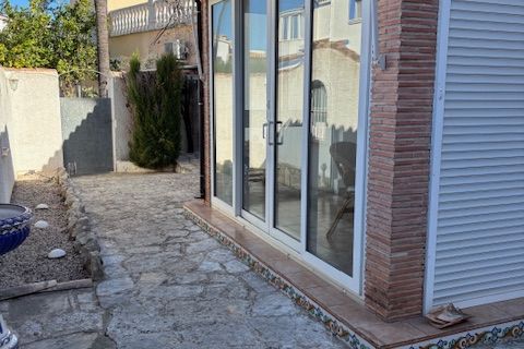 Villa i Denia, Alicante, Denia - € 330.000 | Ref: D343 - foto 5