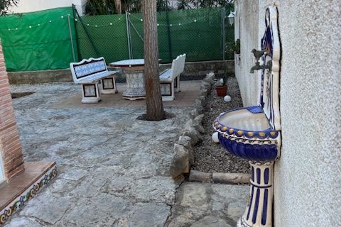 Villa i Denia, Alicante, Denia - € 330.000 | Ref: D343 - foto 6