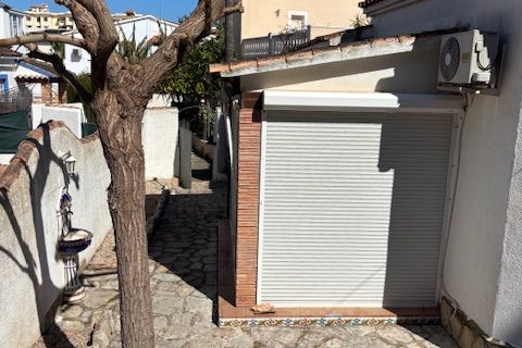 Villa i Denia, Alicante, Denia - € 330.000 | Ref: D343 - foto 7