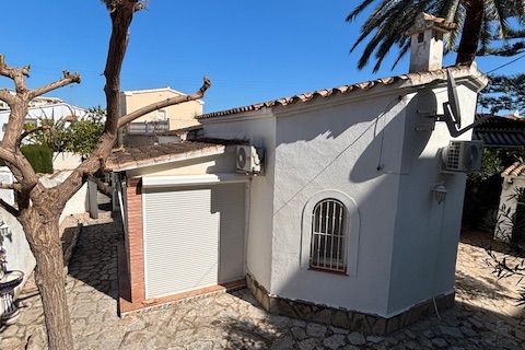 Villa i Denia, Alicante, Denia - € 330.000 | Ref: D343 - foto 8