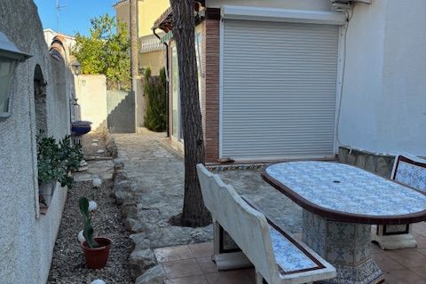 Villa i Denia, Alicante, Denia - € 330.000 | Ref: D343 - foto 10