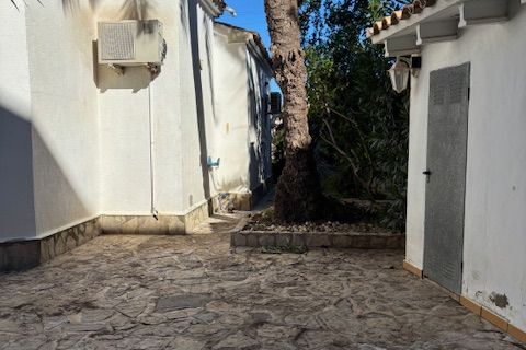 Villa i Denia, Alicante, Denia - € 330.000 | Ref: D343 - foto 13
