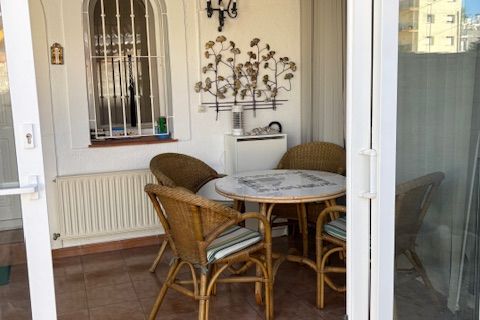 Villa i Denia, Alicante, Denia - € 330.000 | Ref: D343 - foto 14