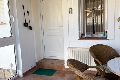 Villa i Denia, Alicante, Denia - € 330.000 | Ref: D343 - foto 15