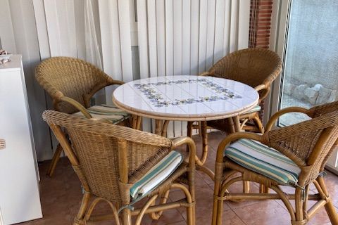 Villa i Denia, Alicante, Denia - € 330.000 | Ref: D343 - foto 16