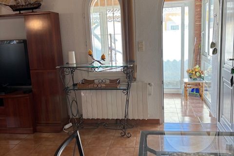 Villa i Denia, Alicante, Denia - € 330.000 | Ref: D343 - foto 17