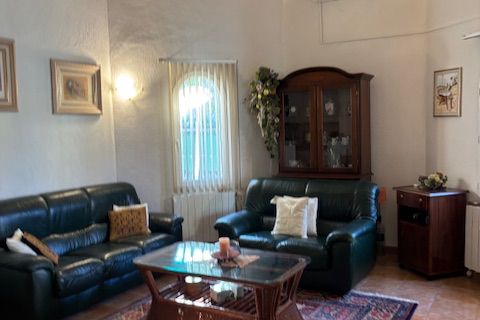 Villa i Denia, Alicante, Denia - € 330.000 | Ref: D343 - foto 18