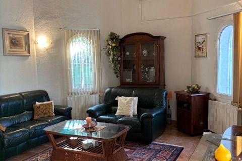 Villa i Denia, Alicante, Denia - € 330.000 | Ref: D343 - foto 20