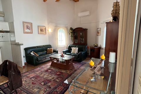 Villa i Denia, Alicante, Denia - € 330.000 | Ref: D343 - foto 22