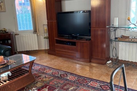 Villa i Denia, Alicante, Denia - € 330.000 | Ref: D343 - foto 23