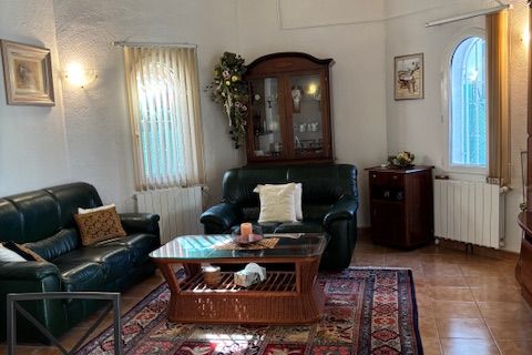 Villa i Denia, Alicante, Denia - € 330.000 | Ref: D343 - foto 24