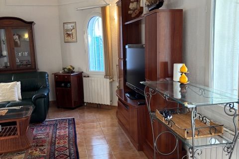 Villa i Denia, Alicante, Denia - € 330.000 | Ref: D343 - foto 25