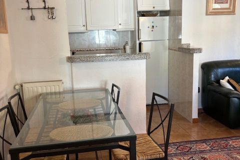 Villa i Denia, Alicante, Denia - € 330.000 | Ref: D343 - foto 28