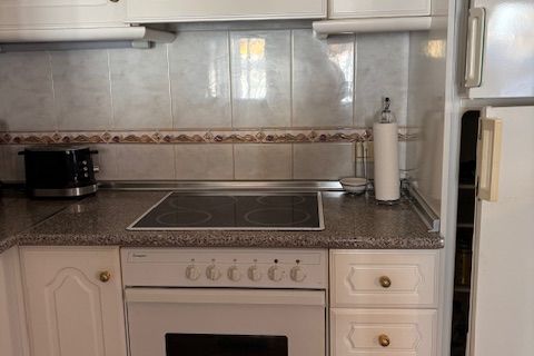 Villa i Denia, Alicante, Denia - € 330.000 | Ref: D343 - foto 29
