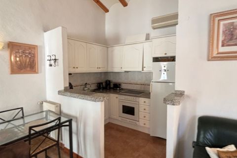 Villa i Denia, Alicante, Denia - € 330.000 | Ref: D343 - foto 30
