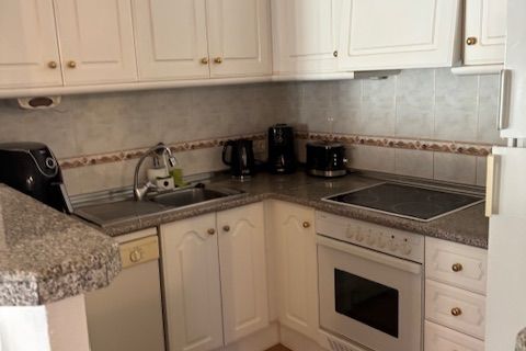 Villa i Denia, Alicante, Denia - € 330.000 | Ref: D343 - foto 31