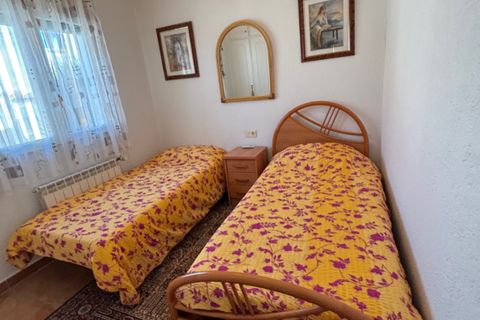 Villa i Denia, Alicante, Denia - € 330.000 | Ref: D343 - foto 33