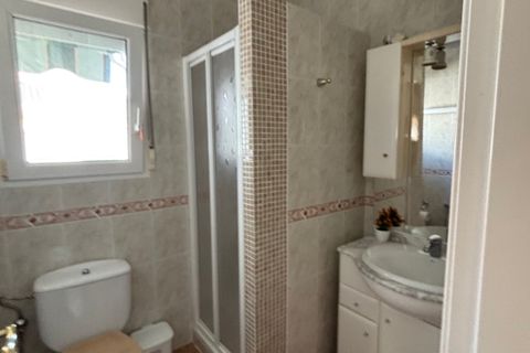 Villa i Denia, Alicante, Denia - € 330.000 | Ref: D343 - foto 34