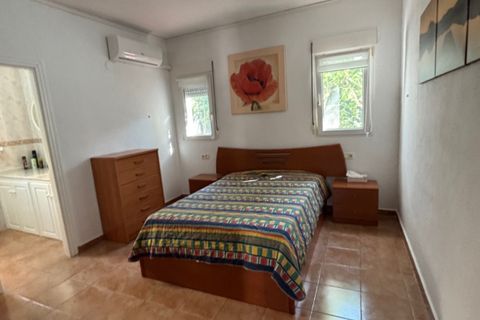 Villa i Denia, Alicante, Denia - € 330.000 | Ref: D343 - foto 35