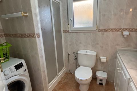 Villa i Denia, Alicante, Denia - € 330.000 | Ref: D343 - foto 36