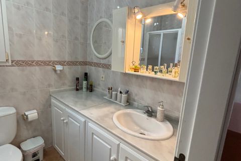 Villa i Denia, Alicante, Denia - € 330.000 | Ref: D343 - foto 37