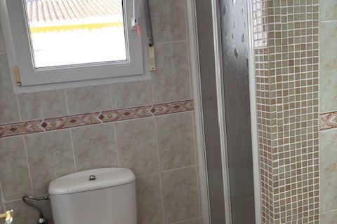 Villa i Denia, Alicante, Denia - € 330.000 | Ref: D343 - foto 38