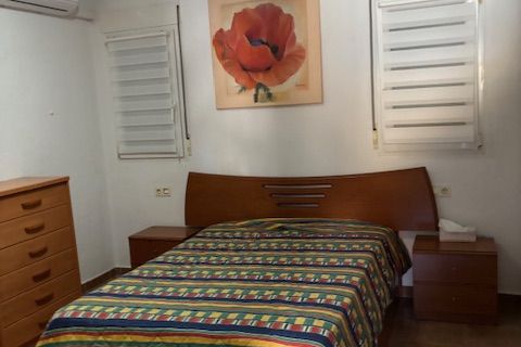 Villa i Denia, Alicante, Denia - € 330.000 | Ref: D343 - foto 39