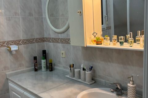 Villa i Denia, Alicante, Denia - € 330.000 | Ref: D343 - foto 40