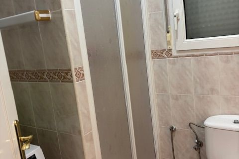 Villa i Denia, Alicante, Denia - € 330.000 | Ref: D343 - foto 41