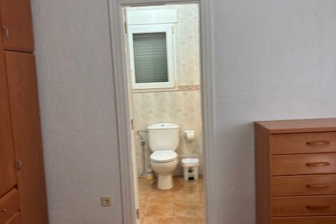 Villa i Denia, Alicante, Denia - € 330.000 | Ref: D343 - foto 42