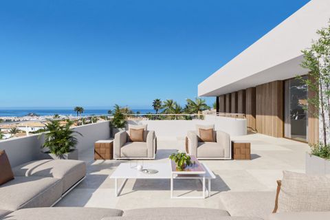 Villa i Denia, Alicante, Denia - € 3.500.000 | Ref: VPH02056 - foto 4
