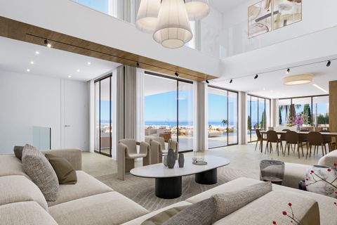 Villa i Denia, Alicante, Denia - € 3.500.000 | Ref: VPH02056 - foto 6