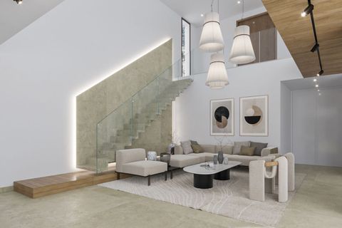 Villa i Denia, Alicante, Denia - € 3.500.000 | Ref: VPH02056 - foto 7