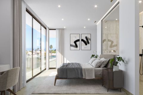 Villa i Denia, Alicante, Denia - € 3.500.000 | Ref: VPH02056 - foto 10