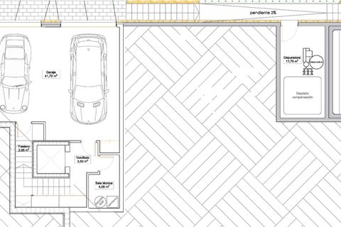 Villa i Denia, Alicante, Denia - € 3.500.000 | Ref: VPH02056 - foto 14