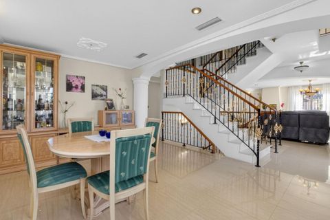 Villa i La Zenia, Alicante, La Zenia - € 839.000 | Ref: 200-4859 - foto 4