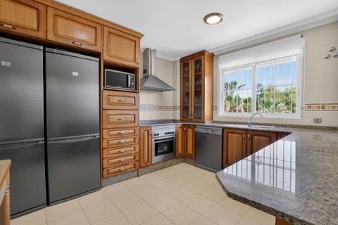 Villa i La Zenia, Alicante, La Zenia - € 839.000 | Ref: 200-4859 - foto 9