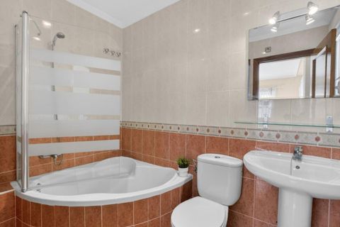 Villa i La Zenia, Alicante, La Zenia - € 839.000 | Ref: 200-4859 - foto 16
