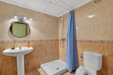 Villa i La Zenia, Alicante, La Zenia - € 839.000 | Ref: 200-4859 - foto 20