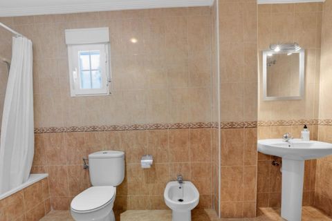 Villa i La Zenia, Alicante, La Zenia - € 839.000 | Ref: 200-4859 - foto 22